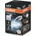 OSRAM Крушки osram ledriving sl p13w, 12v, 1, 5w 1бр (3828cw)