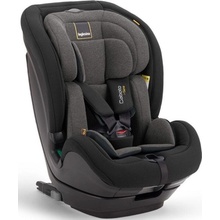 Inglesina CABOTO I-SIZE 2022 Vulcan Black