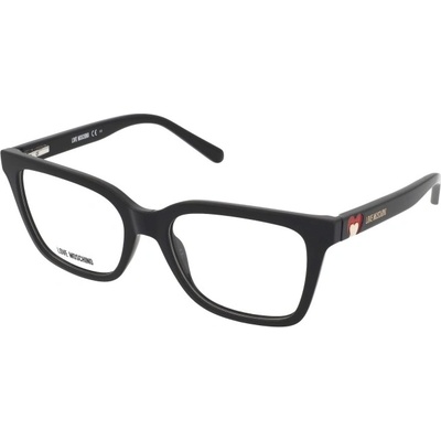 Love Moschino MOL603 807