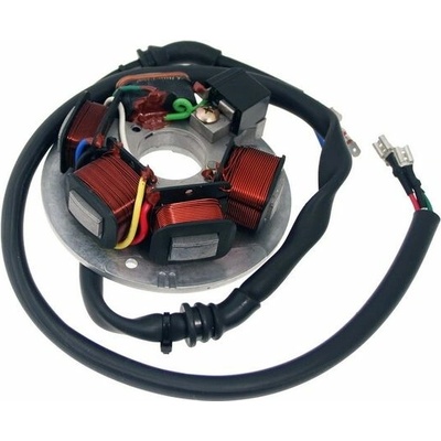 RMS Stator RMS 246350220