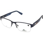 Lacoste Очила Lacoste L2299 424 - alensa