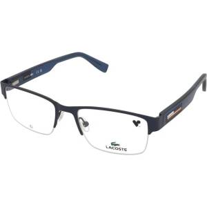 Lacoste Очила Lacoste L2299 424 - alensa