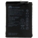Huawei HB405979ECW