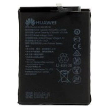 Huawei HB405979ECW