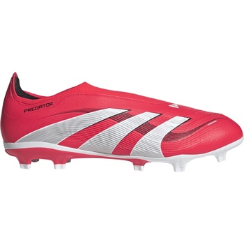 Adidas Predator league ll fg/mg 42