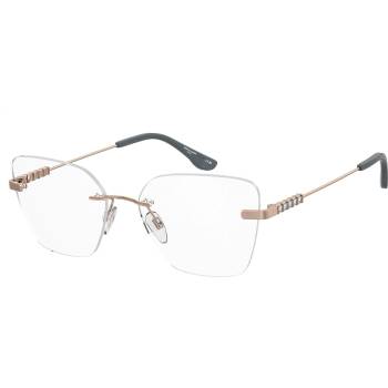 Pierre Cardin PC8925 DDB