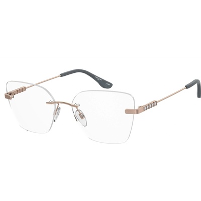 Pierre Cardin PC8925 DDB