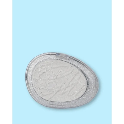Fwee Glitz Stone Highlighter Rozjasňovač HL04 Queen Diamond 5,9 g
