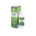 Ursapharm Капки за очи HYLO-FRESH 10 ml