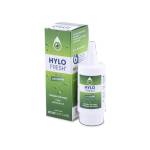 Ursapharm Капки за очи HYLO-FRESH 10 ml - alensa