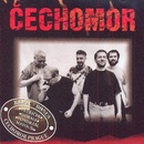 Čechomor - Čechomor + bonus CD