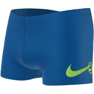 Nike smiles square leg boys game royal 116cm