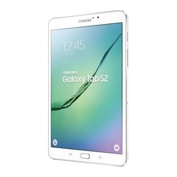 Samsung Galaxy Tab SM-T715NZWEXSK