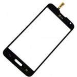  Тъч скрийн, Besmart, LG L70 D320, Черен (BSMART157)
