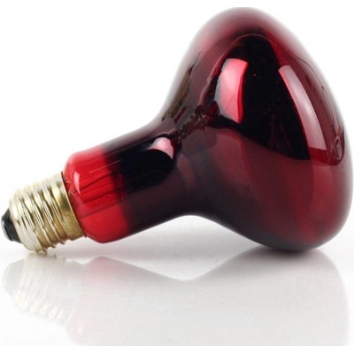 Komodo Infrared Heat 75 W