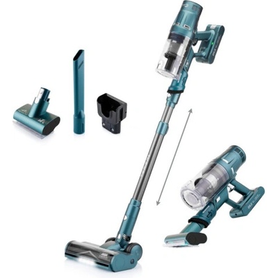 ETA Terier Lite 3247 90000 – Hledejceny.cz