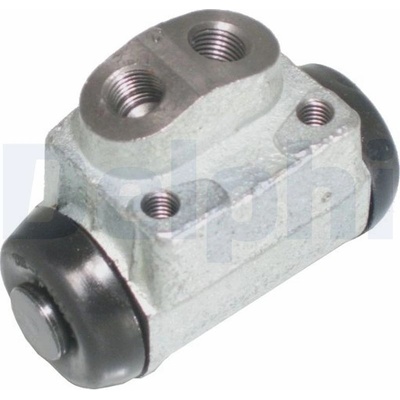 Válec kolové brzdy DELPHI LW62084