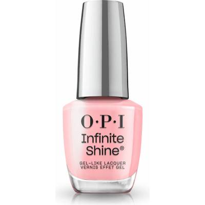 OPI Infinite Shine Passion-Infinite Shineta Velikost: 15 ml