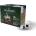 Lollo Caffé Nero Espresso кафе капсули за NESPRESSO® 30 бр