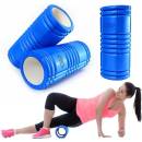 Rea roller Plain Roller Flexifit