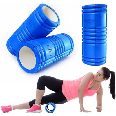 Rea roller Plain Roller Flexifit