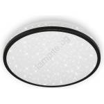 Briloner STARRY SKY BL1302