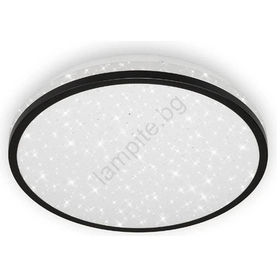 Briloner STARRY SKY BL1302