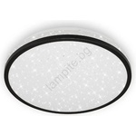 Briloner STARRY SKY BL1302