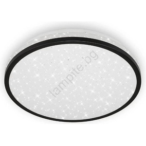 Briloner STARRY SKY BL1302