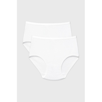 Astratex 2PACK класически бикини Adalee памучни (2P234_kal)