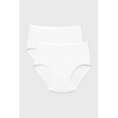 Astratex 2PACK класически бикини Adalee памучни (2P234_kal)