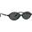 Miu Miu 0MU 04ZS 1AB5S0 50