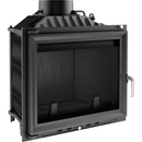 Image 1 of Kratki ANTEK/PF