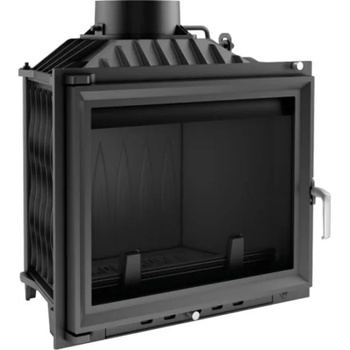 Image 1 of Kratki ANTEK/PF