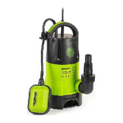 Fieldmann FVC 4001-EK 50001292