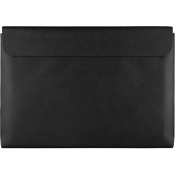 FIXED York for Laptops up to 15,3", black FIXYO-15-BK