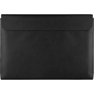 FIXED York for Laptops up to 15,3", black FIXYO-15-BK