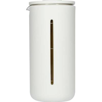 Lúhovač kanvica Timemore U French Press 450 ml na 3 šálky