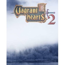 Vagrant Hearts 2