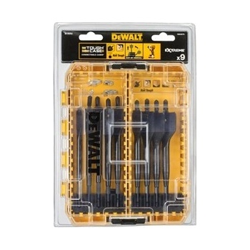 Dewalt DT70751