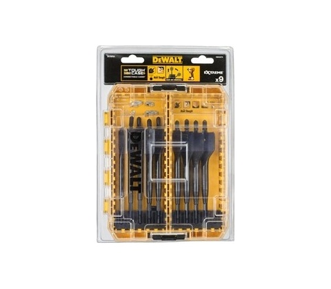 Dewalt DT70751