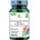 Grewia PQQ Pyrroloquinoline Quinone 98% [60 капсули]