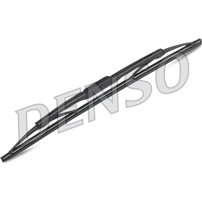 Denso 380 mm DM-038