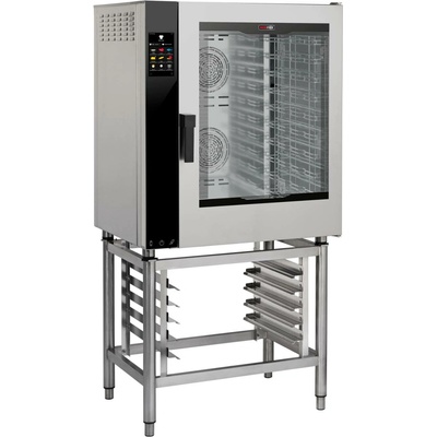 REDFOX MPDN 1011 X ERAM