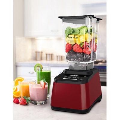 Blendtec Designer Series 625