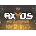 AXYOS: Battlecards