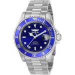 Invicta 9094OB Часовници