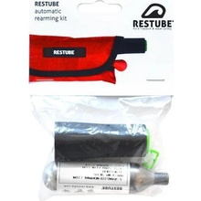 Restube Automatic Rearming Kit