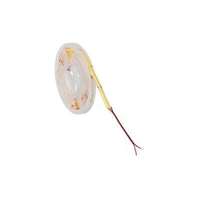 Kanlux LCOBH14,4W/M24IP00-CW