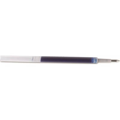 Donau 0,5 mm modrá 10 ks 950.750